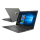 HP 17 Ryzen 5-2500U/16GB/1TB/Win10 IPS - 449659 - zdjęcie